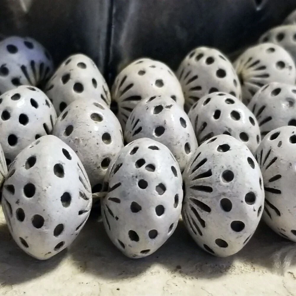 Pinkdiva vintage south